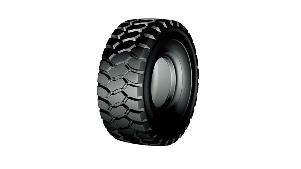 绿茵直播巨兴轮胎