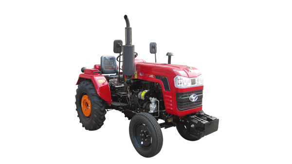 绿茵直播牌立式单缸直联