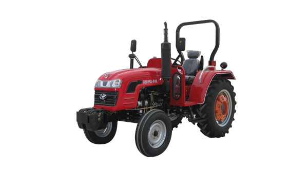 40-55、550B经济型